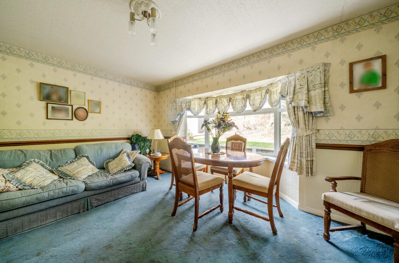 Orpheus Road, Ynysforgan, Swansea, SA6 6RJ